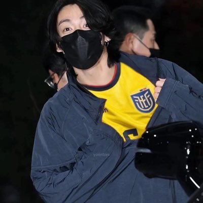 amo a @BTS_twt || @Stray_Kids || @SpreenDMC || @xCryboy ā¤ļøāš©¹