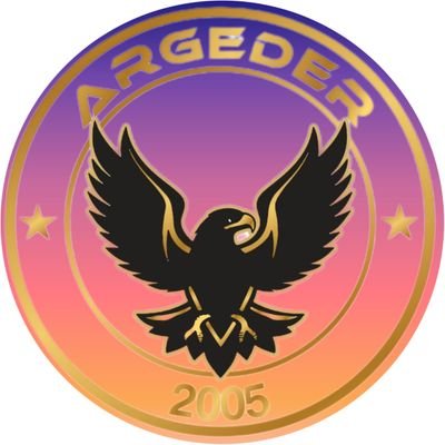 ARGEDER) ARAŞTIRMA MERKEZİ GAZİANTEP
🇹🇷 BİLİMCİ