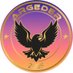Halit POLAT (@halitpo18166524) Twitter profile photo Halit POLAT (@halitpo18166524) Twitter profile photo