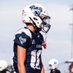 Brody Powers (@brodypowers1234) Twitter profile photo Brody Powers (@brodypowers1234) Twitter profile photo