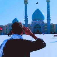 Mubashir Haider (@mubashirhaider0) 's Twitter Profile