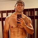 Ryan Dreyer - @dreyer45473 - Twitter