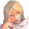 RyuTempest76's profile picture. Me gusta dibujar y escribir aunque lo hago una vez al año. Artist 🇻🇪❤️