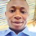MUKADI Patrick (@mukadipatr59356) Twitter profile photo MUKADI Patrick (@mukadipatr59356) Twitter profile photo