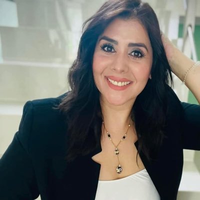 Si buscas inspiración, recuerda que la creatividad no es un don exclusivo, sino una semilla que se cultiva con curiosidad, exploración y valentía❤️