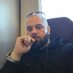 Jamie Allan (@jam1eallan) Twitter profile photo Jamie Allan (@jam1eallan) Twitter profile photo