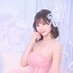 🐣ひ な こ (@hinako_ver) Twitter profile photo 🐣ひ な こ (@hinako_ver) Twitter profile photo