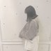 ほのか (@ceosa_) Twitter profile photo ほのか (@ceosa_) Twitter profile photo