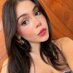 Natalia (@naatse215) Twitter profile photo Natalia (@naatse215) Twitter profile photo