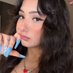 Mira💋 (@xxxbabym) Twitter profile photo Mira💋 (@xxxbabym) Twitter profile photo