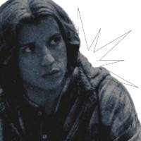 ᅠ𝖙heᅠ—--ᅠ𝑺͟ᵀᴬᴳᅠᅠ𓄋 (@cainwept) 's Twitter Profile