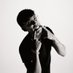 ramma (@555ramma) Twitter profile photo ramma (@555ramma) Twitter profile photo