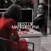 best of markhellyna (@markhellyfiles) Twitter profile photo best of markhellyna (@markhellyfiles) Twitter profile photo