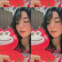 Karla💚 ~Finalmente Kai en Perú ~ (@katae8812) 's Twitter Profile
