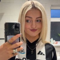liv (@livbrew) 's Twitter Profile Photo liv (@livbrew) 's Twitter Profile Photo