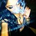 Levada (@x_marysxz) Twitter profile photo Levada (@x_marysxz) Twitter profile photo
