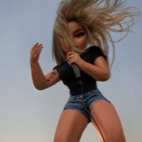 kavoni (@kavoniwindsor) 's Twitter Profile