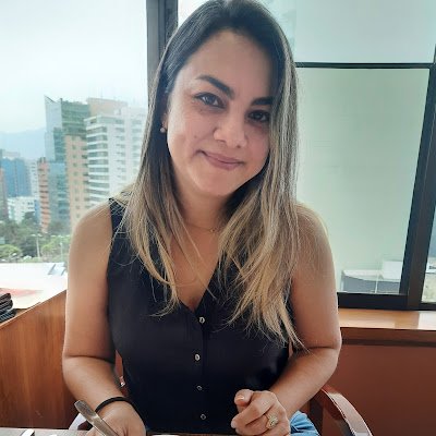 alejalgc172184's profile picture. 