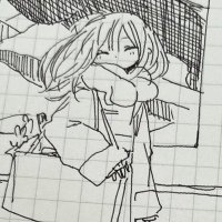 数佳 (@nnmjny) 's Twitter Profile Photo 数佳 (@nnmjny) 's Twitter Profile Photo