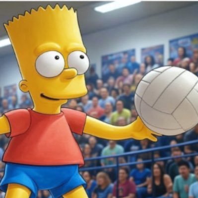 fmariobr's profile picture. Nem sempre um post mas sempre um lance….