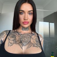 kristy lowry (@klowry___) 's Twitter Profile