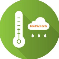 MetWatch ☈ (@metwatchuk) 's Twitter Profile
