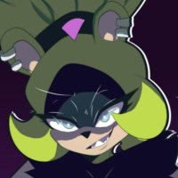 Mr. Oz 🦈 (OPEN COMMISSIONS) (@beeloz303) 's Twitter Profile