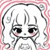 Sasaa🫧 COMMS OPEN (@sasaagoiabinha) Twitter profile photo Sasaa🫧 COMMS OPEN (@sasaagoiabinha) Twitter profile photo