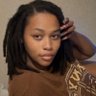 hon3ydewz's profile picture. THAT ONE ANNOYING GIRLl|🌞-Scorpio 🌙-Sagittarius ⬆️-Gemini 🧙🏾‍♀️♥️🔮ATTENTION YOU WILL NOT CHANGE MY MIND 💚||22🎈||