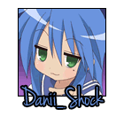 ne0nflux33's profile picture. 