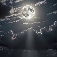 عبدالرحمن الطلحي (@dhmy515) Twitter profile photo