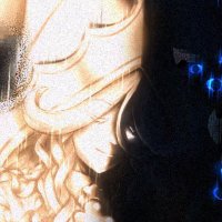 anonymous R || mfy6 waiting room (@anonoymousr) 's Twitter Profile Photo anonymous R || mfy6 waiting room (@anonoymousr) 's Twitter Profile Photo