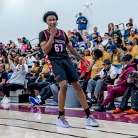 Rickey Mitchell Jr (@rickmitchell05) 's Twitter Profile Photo Rickey Mitchell Jr (@rickmitchell05) 's Twitter Profile Photo