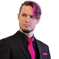 Nachtschmied (@nachtschmied) 's Twitter Profile