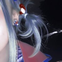 × (@liqxzy_) 's Twitter Profile