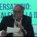 Ernesto Matallana (@ernestomatallan) Twitter profile photo Ernesto Matallana (@ernestomatallan) Twitter profile photo
