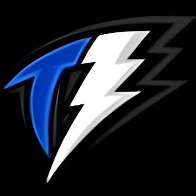 Roblox Content Creator with 300K+ Subs
Roblox Game Developer