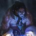 Hakan (@revanchevr) Twitter profile photo Hakan (@revanchevr) Twitter profile photo