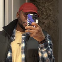๐ป๐ฃ๐๐ช (@sammy__dray) 's Twitter Profile Photo ๐ป๐ฃ๐๐ช (@sammy__dray) 's Twitter Profile Photo