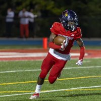 Kelvin Stinson (@kelvinsti) 's Twitter Profile