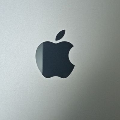 icelover9's profile picture. go  player.
PHD of computer  science