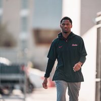 PJ Hall (@_pjhall) 's Twitter Profile Photo PJ Hall (@_pjhall) 's Twitter Profile Photo