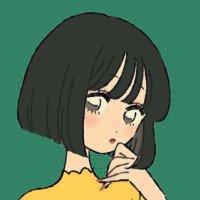 つーちゃん (@ymzk_h_pan) 's Twitter Profile