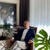 Hakan Celik🇹🇷 (@mar84381) Twitter profile photo Hakan Celik🇹🇷 (@mar84381) Twitter profile photo