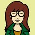 ime (@imenarv) Twitter profile photo ime (@imenarv) Twitter profile photo