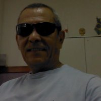 Ten Silvino (@carlosh33728189) 's Twitter Profile Photo Ten Silvino (@carlosh33728189) 's Twitter Profile Photo