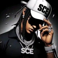 Imoh Israel John (@imohjohn60483) Twitter profile photo
