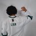 LIAN (@nungl1) Twitter profile photo LIAN (@nungl1) Twitter profile photo