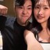 川村好永 / Yoshinaga Kawamura (@yoshinagak51220) Twitter profile photo 川村好永 / Yoshinaga Kawamura (@yoshinagak51220) Twitter profile photo