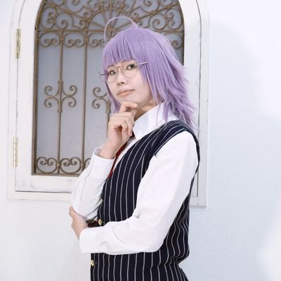 紫姫 on X: 